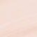 1 - Eclat Naturel (30 ml)